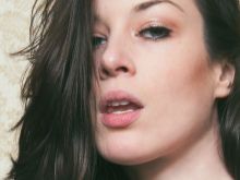 Stoya