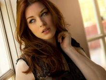 Stoya