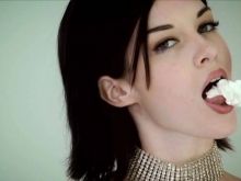 Stoya