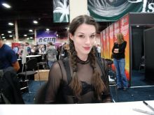 Stoya