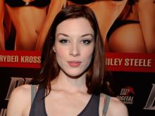 Stoya