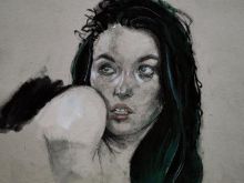 Stoya #995078 picture (Landscape Medium)