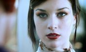 Stoya