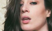 Stoya