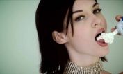 Stoya