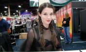 Stoya