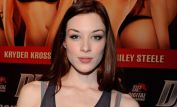 Stoya