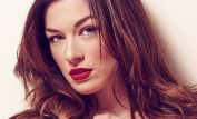 Stoya