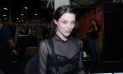 Stoya