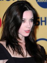 Stoya