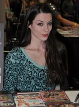 Stoya