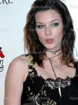 Stoya