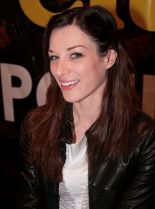 Stoya