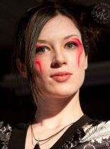 Stoya #995076 picture (Portrait Medium)