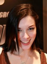 Stoya