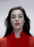 Stoya