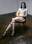 Stoya