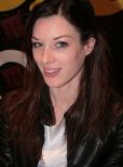 Stoya