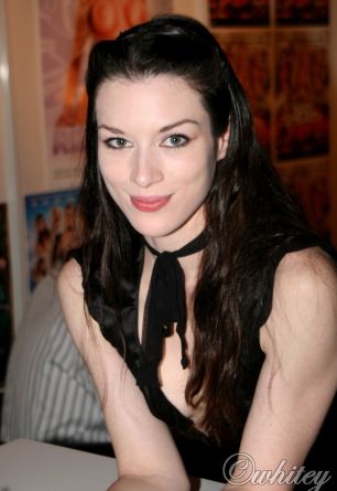 Stoya