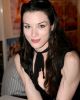 Stoya