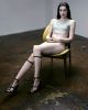 Stoya