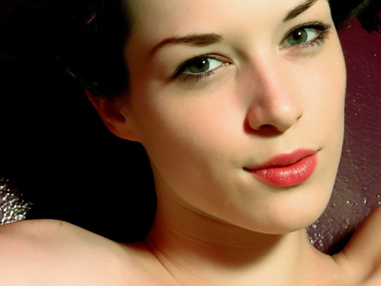 Stoya