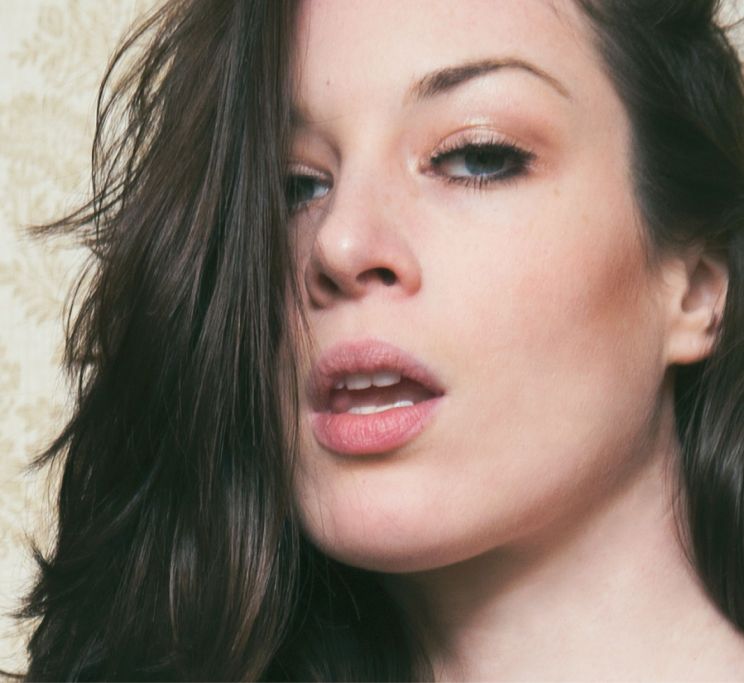 Stoya