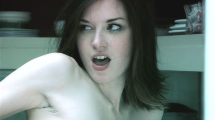 Stoya