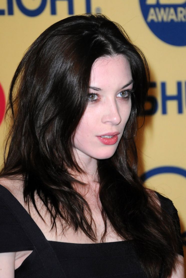 Stoya