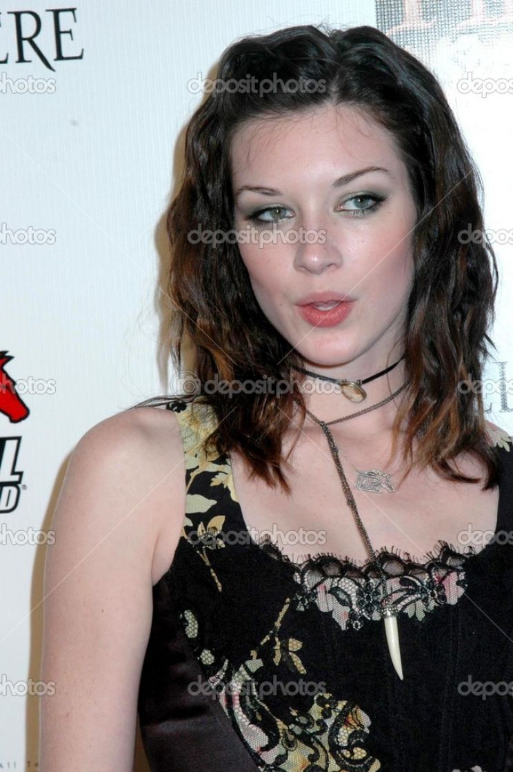 Stoya