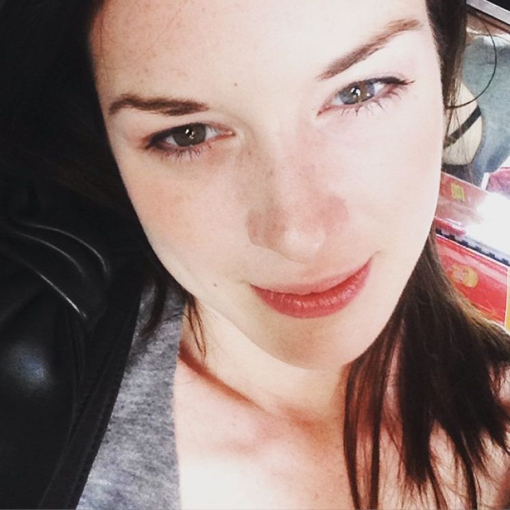 Stoya