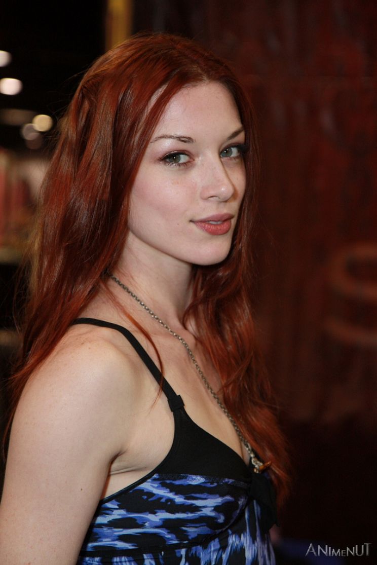 Stoya