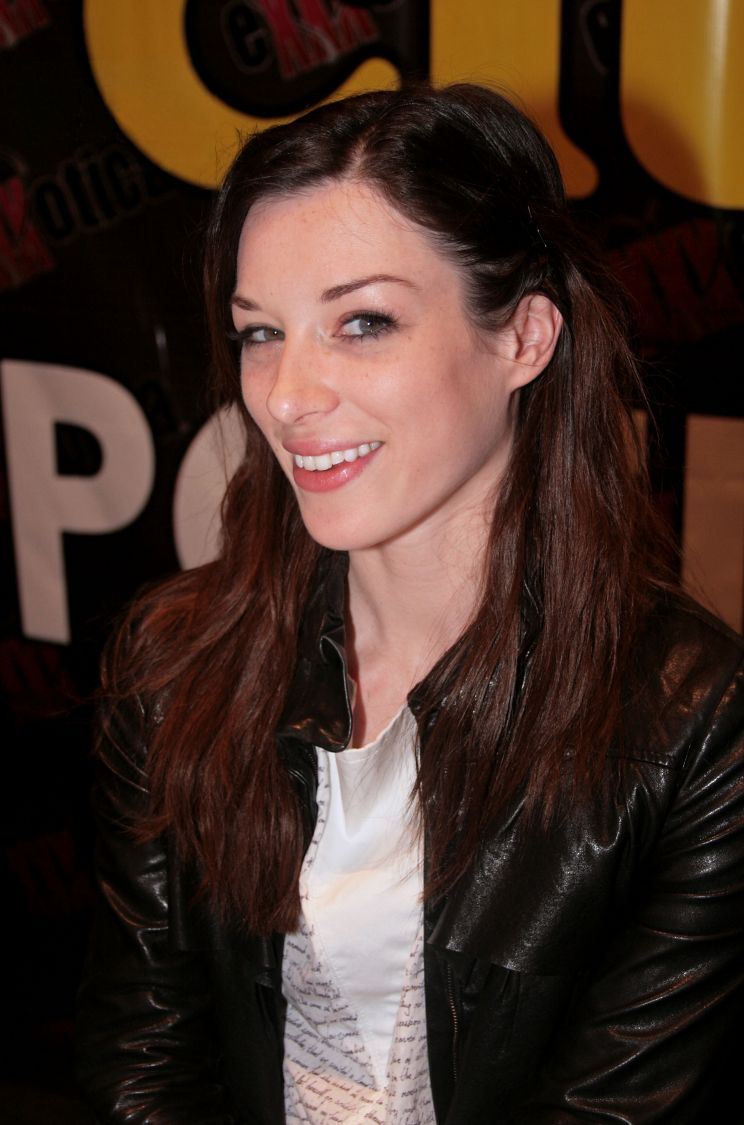 Stoya