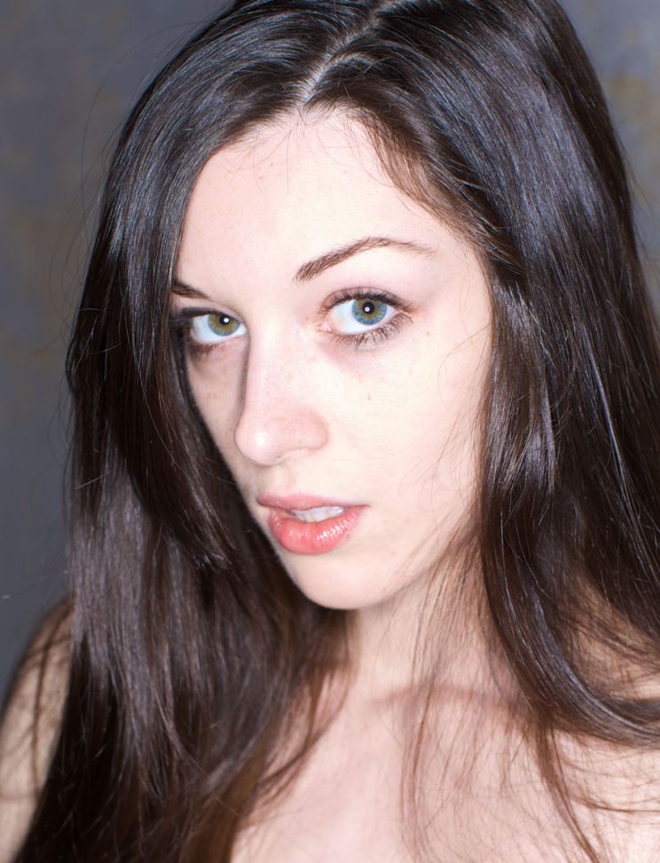 Stoya