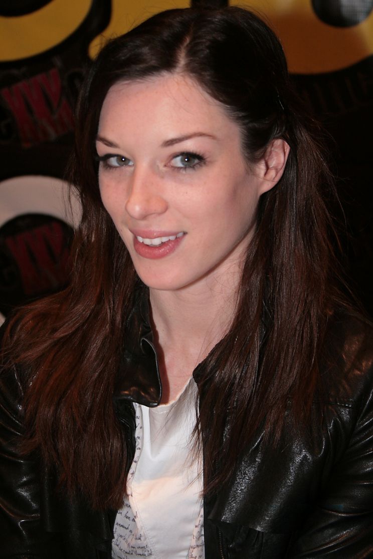 Stoya