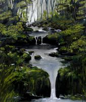 Stream
