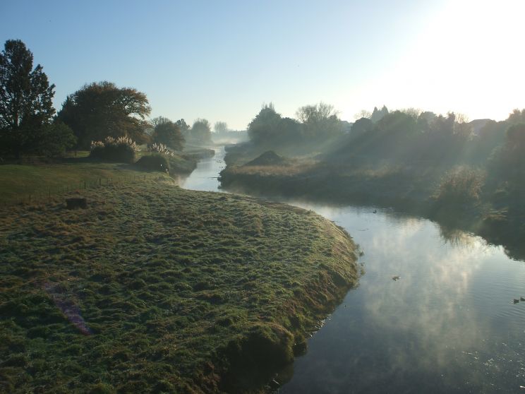 Stream