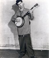 Stringbean