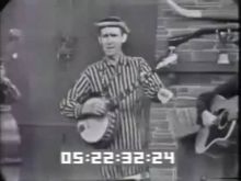 Stringbean