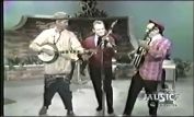 Stringbean