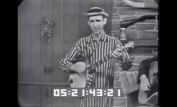 Stringbean