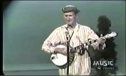 Stringbean