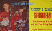 Stringbean