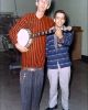 Stringbean