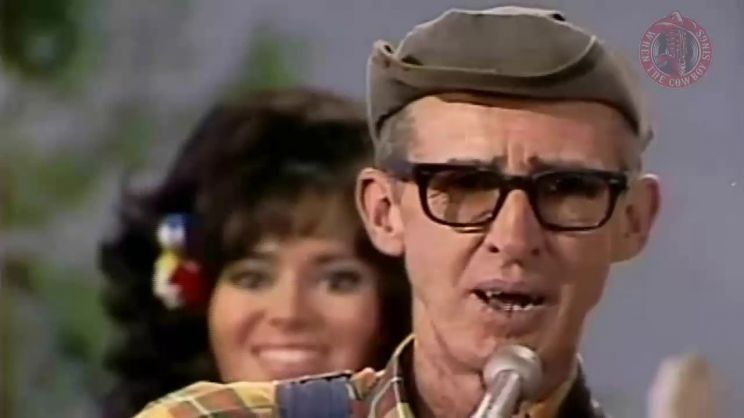 Stringbean