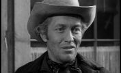 Strother Martin