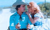 Strother Martin