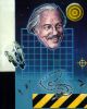 Strother Martin