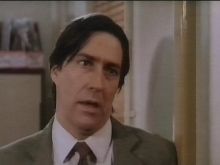 Struan Rodger