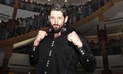 Stu Bennett